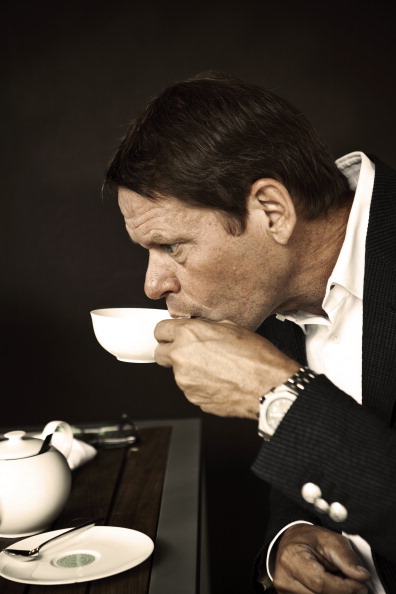 Coffee Coffee