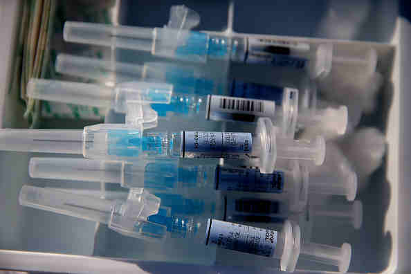 New Drug Treatment For Hodgkin'ss Lymphoma New Drug Treatment For Hodgkin'ss Lymphoma