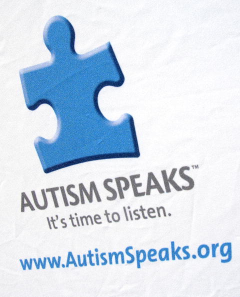 Children conceived with reproductive technology are more likely to be autistic. Children conceived with reproductive technology are more likely to be autistic.
