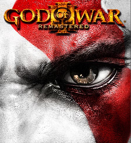 download god of war 3 ps