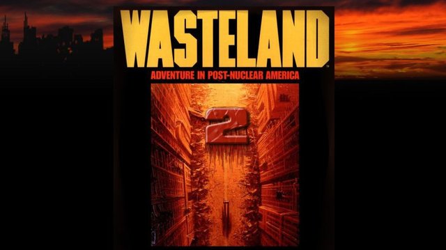 wasteland 2 xbox download free