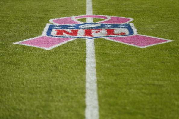 Oakland Raiders v Kansas City Chiefs