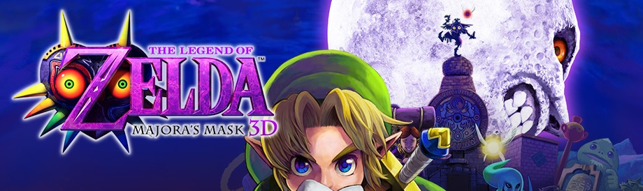 The Legend of Zelda The Legend of Zelda