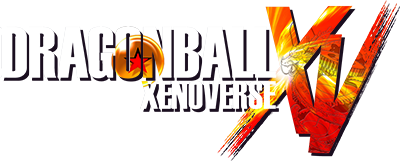 Dragon Ball Xenoverse Dragon Ball Xenoverse
