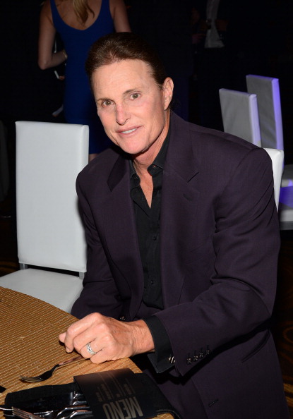 13th Annual Michael Jordan Celebrity Invitational Gala