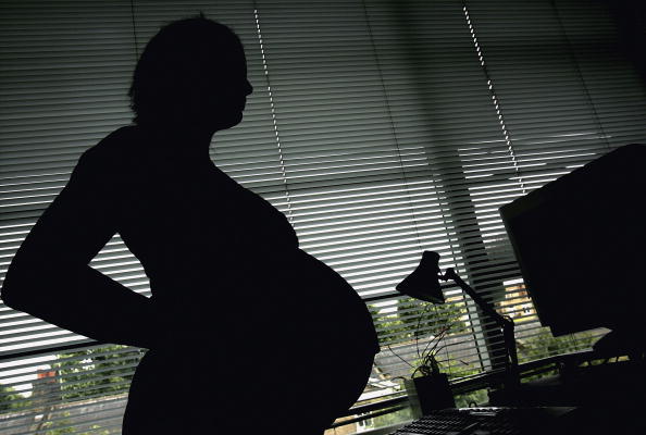 Lifestyle During Pregnancy Lifestyle During Pregnancy
