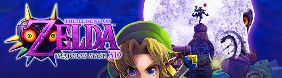 ‘The Legend Of Zelda’ TV Series Developed By Netflix? Nintendo Game’s