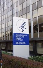 The FDA will hold a two-day science forum that is open to the public. The FDA will hold a two-day science forum that is open to the public.