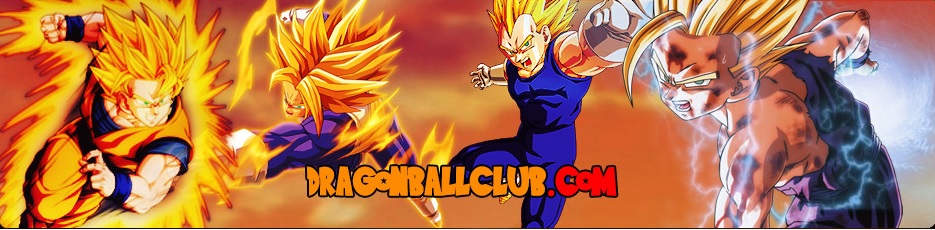 ‘Dragon Ball Super’ Episode 2 Spoilers; ‘Dragon Ball Z: Resurrection Of