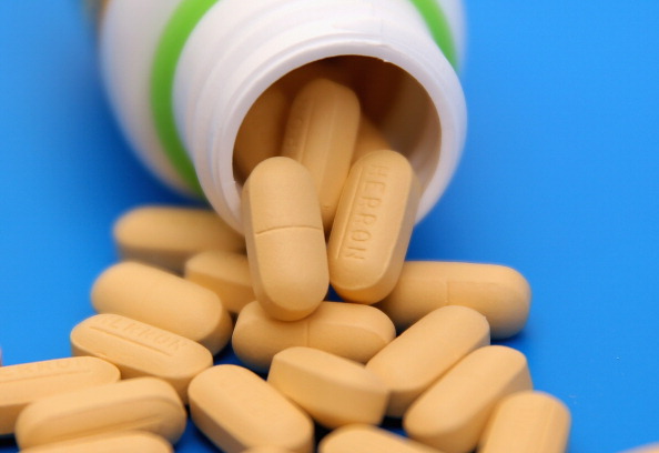 Supplements Supplements