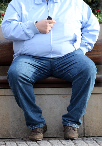 Man Man