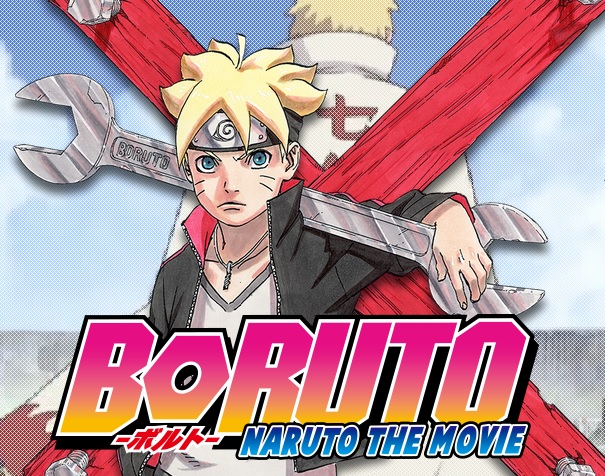 boruto naruto the movie full movie free online english dub