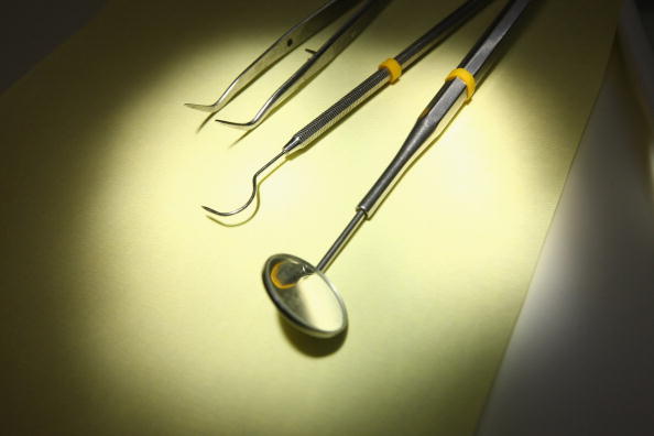Health Care Divides New German Coalition Health Care Divides New German Coalition
