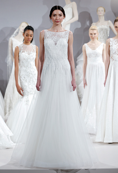 Bridal dresses Bridal dresses
