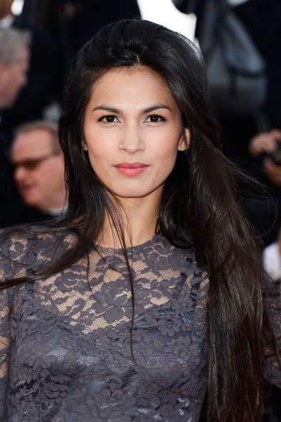 "Daredevil" season 2 new cast "Daredevil" season 2 new cast