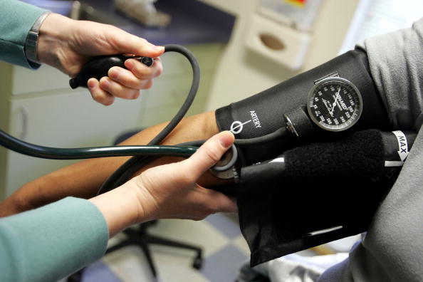 Massachussetts To Enact Mandatory Health Insurance Law
