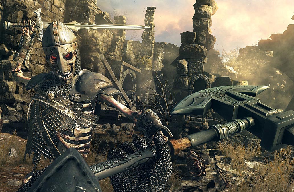 dying light hellraid release date