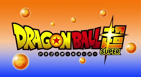 Dragon Ball Super Dragon Ball Super