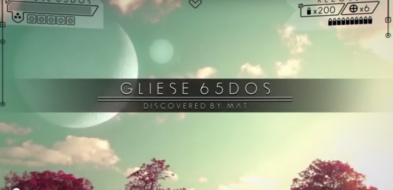 No Man's Sky No Man's Sky