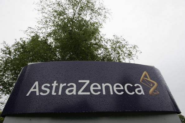 Drugs Giant AstraZeneca Buy Biotechnology Firm Drugs Giant AstraZeneca Buy Biotechnology Firm