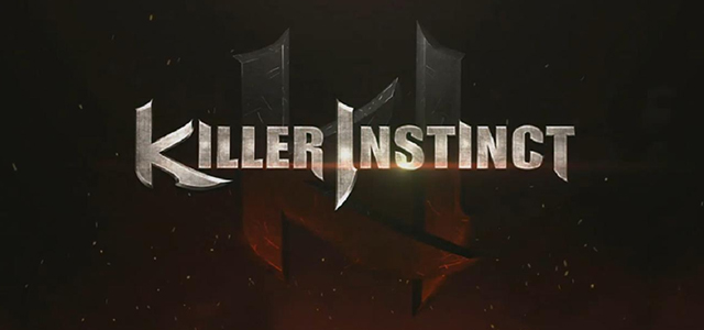 killer instinct wiki season 3