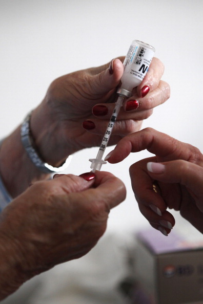 Home Health Provider Aids Needy As Supreme Court Debates... Home Health Provider Aids Needy As Supreme Court Debates...