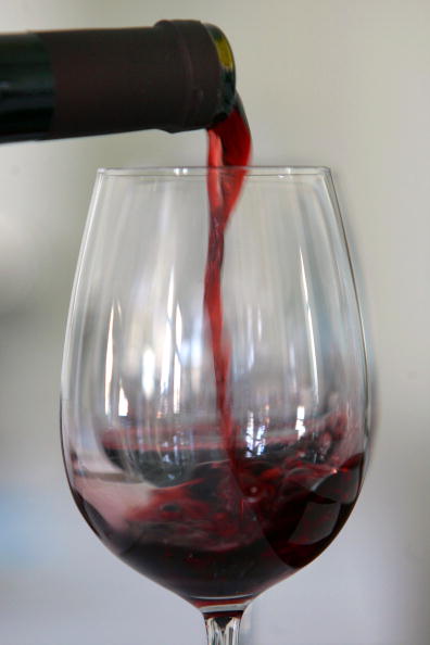 The Annual Wine Competition Tastings In Tel Aviv The Annual Wine Competition Tastings In Tel Aviv