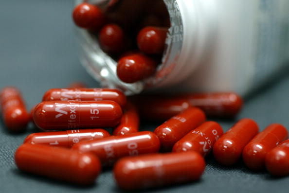 Doctors Warn That Anti-Depressants Can Lead To Suicide Doctors Warn That Anti-Depressants Can Lead To Suicide