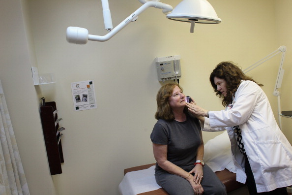 Medical Check Up Medical Check Up