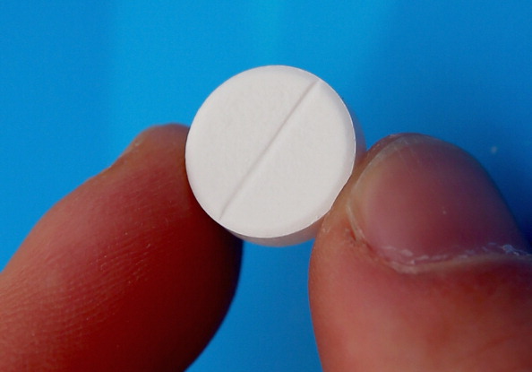 Teens who live in ruraly areas appear to be at greater risk of opioid drug abuse than urban teens. Teens who live in ruraly areas appear to be at greater risk of opioid drug abuse than urban teens.