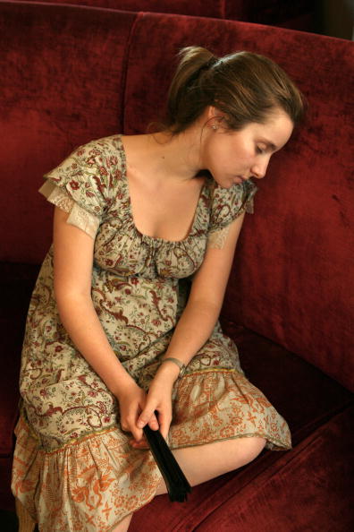 Have an afternoon nap in the sofa. Have an afternoon nap in the sofa.