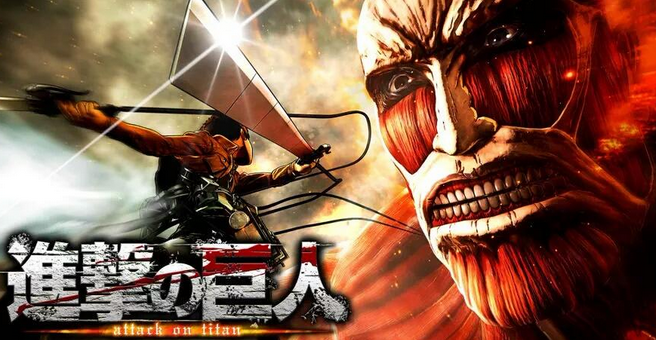 Attack On Titan Season 4: Check Out The Cast, Storyline 