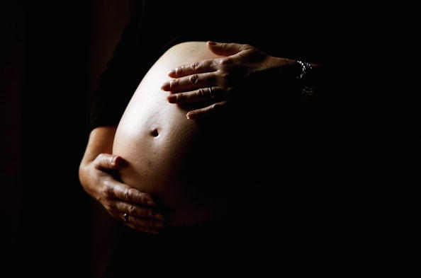 Planned home births with a midwife are as safe as planned hospital births, according to a Canadian study Planned home births with a midwife are as safe as planned hospital births, according to a Canadian study