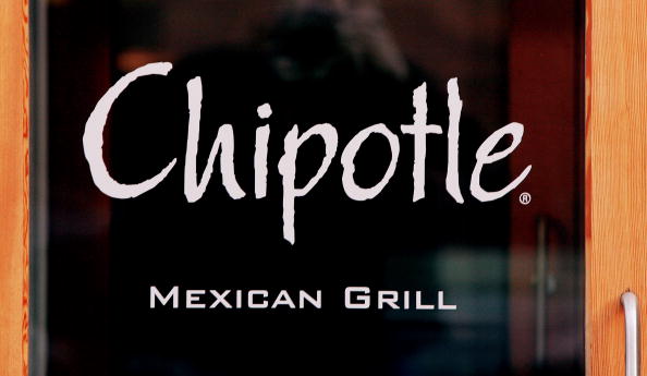 Another round of cases ofE. coli infetion have been linked to Chipotle restaurants, this time in Kansas and Oklahoma. Another round of cases ofE. coli infetion have been linked to Chipotle restaurants, this time in Kansas and Oklahoma.