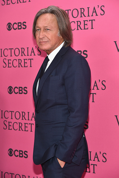 Papi Hadid Gigi Hadid’s Father Faces Criminal Charges; TV Star Wins Reader’s ...