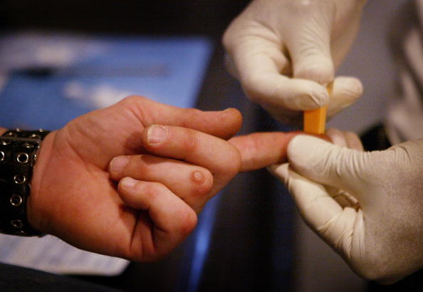 A new drug antidote that reverses the effect of blood thinners may increase their use. A new drug antidote that reverses the effect of blood thinners may increase their use.