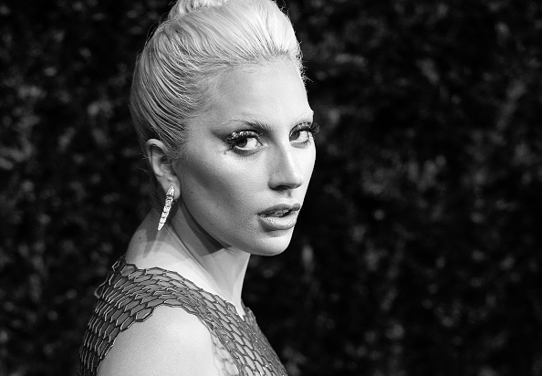 Lady Gaga, New Album, ‘AHS’, 2016 Lady Gaga, New Album, ‘AHS’, 2016