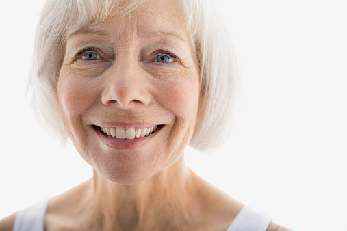 Adult ADHD Disorder Can Still Be Found In Older Individuals Experts 
