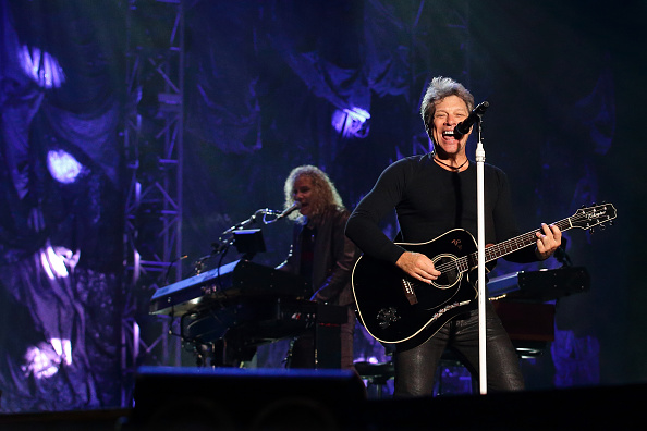 bon jovi album release 2016 bon jovi album release 2016