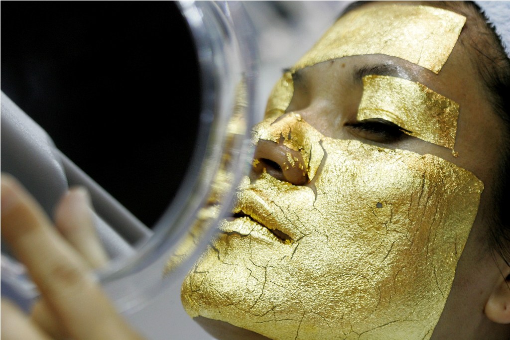 Prevention Of Ageing Is Now Possible, Says Researcher Prevention Of Ageing Is Now Possible, Says Researcher