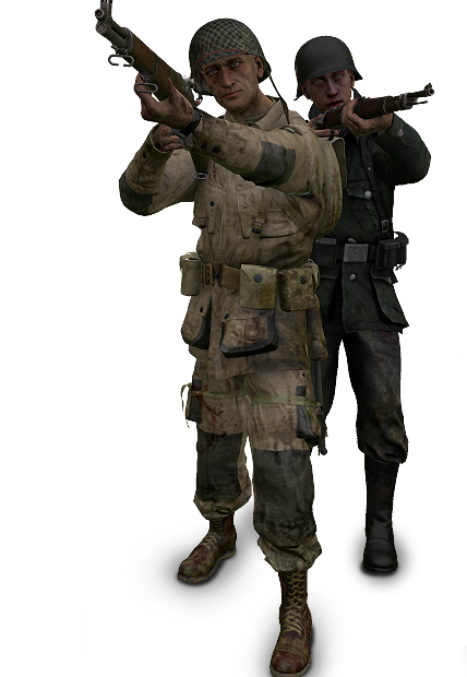 battalion 1944 download battalion 1944 download