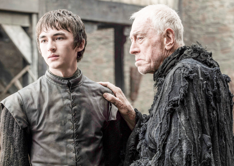 charlie cox game of thrones