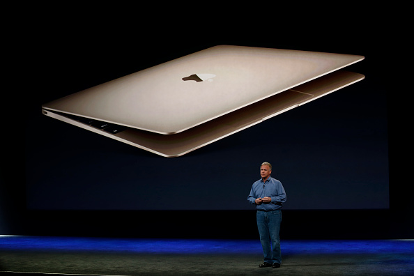 Apple MacBook Pro Apple MacBook Pro