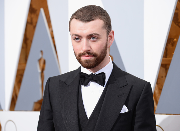 sam smith recent quotes sam smith recent quotes