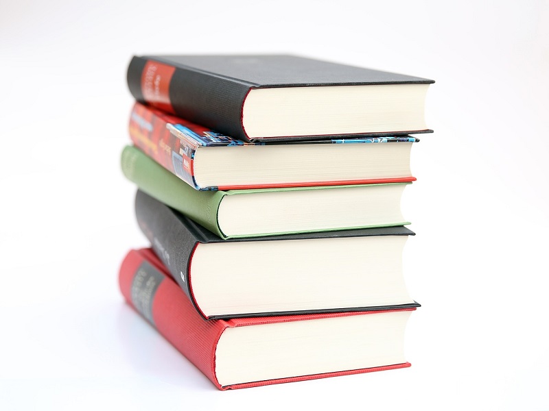 Bilingual brains activate different networks when reading opaque and transparent languages Bilingual brains activate different networks when reading opaque and transparent languages