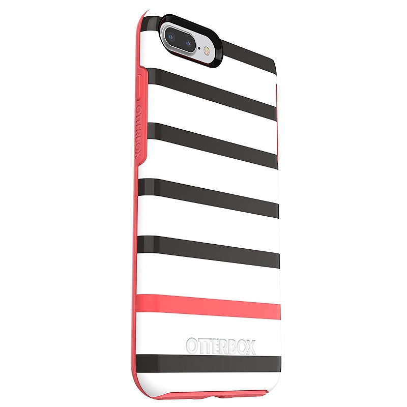 Top 5 Best Otter iPhone 7 Cases Top 5 Best Otter iPhone 7 Cases