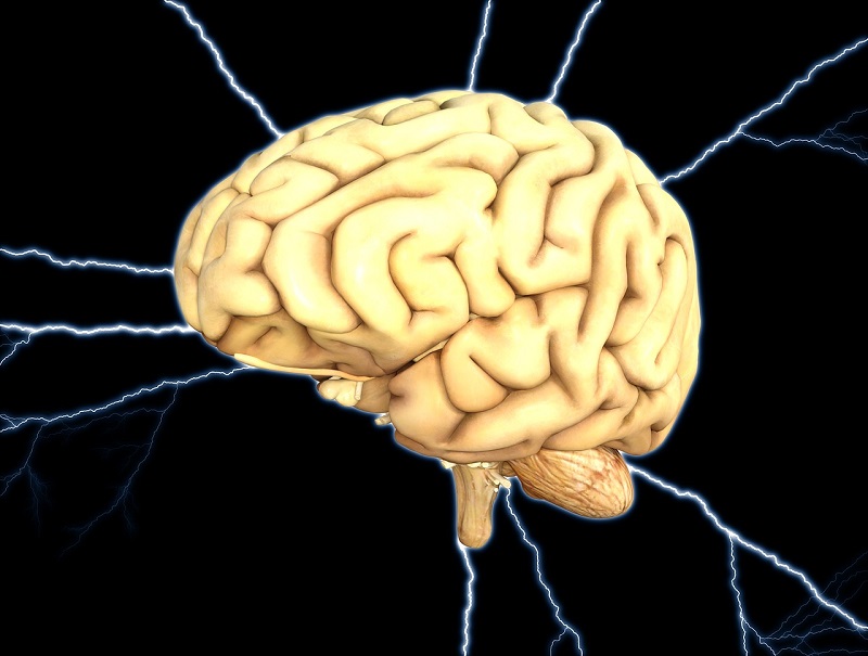 High-resolution brain scans could improve concussion detection High-resolution brain scans could improve concussion detection