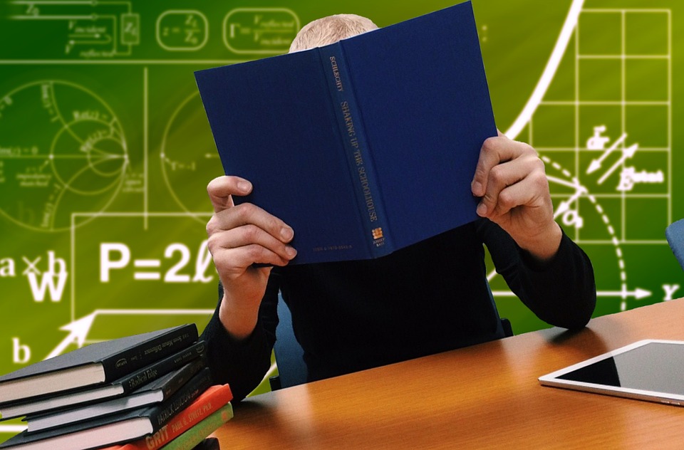 Students in Ohio's online charter schools perform worse than peers in traditional schools Students in Ohio's online charter schools perform worse than peers in traditional schools