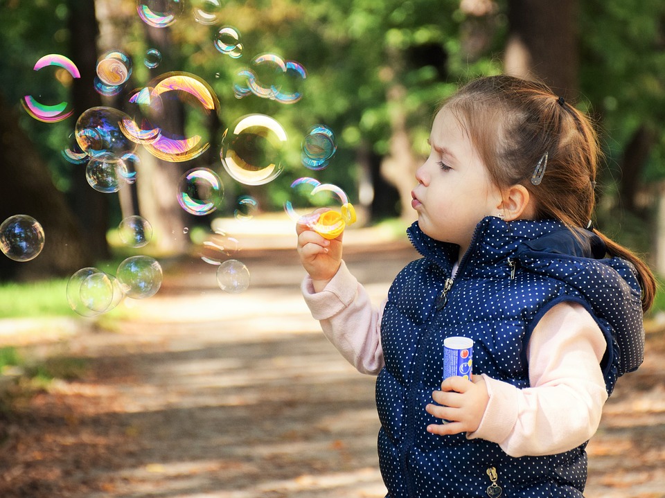 Study finds resistant infections rising, with longer hospital stays for US children Study finds resistant infections rising, with longer hospital stays for US children