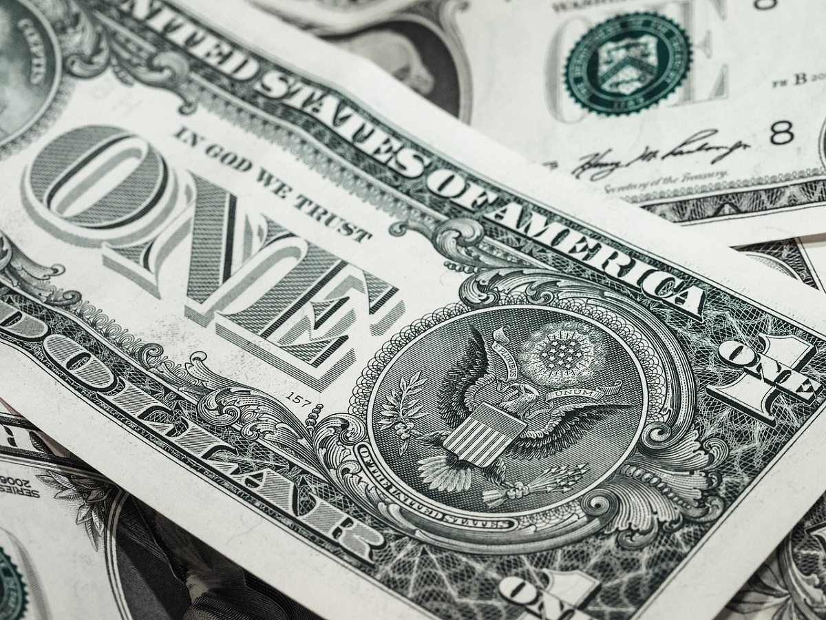 Money a barrier to independence for young adults with autism Money a barrier to independence for young adults with autism